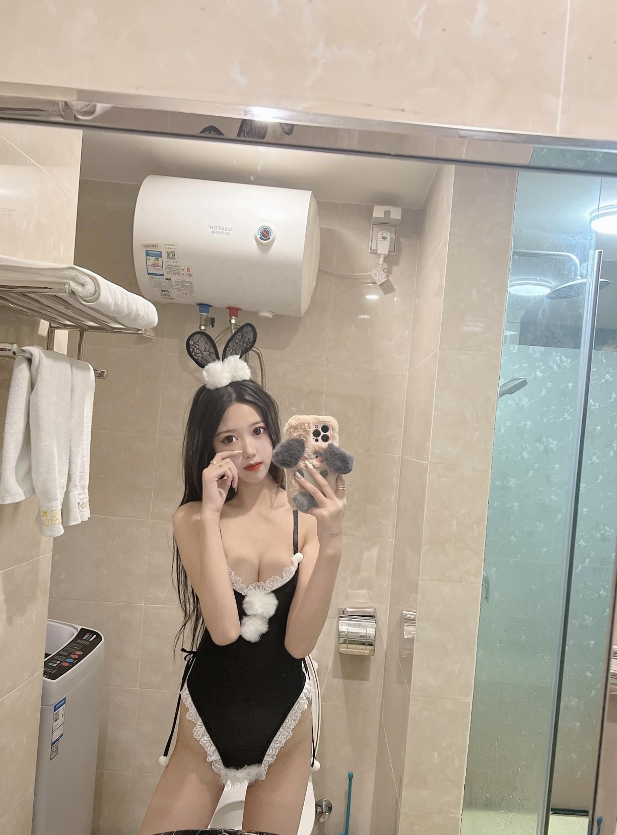 厦门思明区身材好的可心妹妹